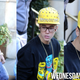 Image for article titled Justin Bieber Terrorizes Gated Community With Fast Cars and Dionysian Rituals